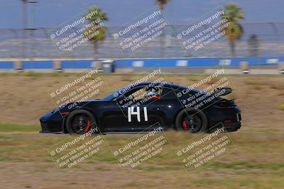 media/Nov-05-2022-Speed Ventures (Sat) [[014f48cf2c]]/Red Group/Turn 9/